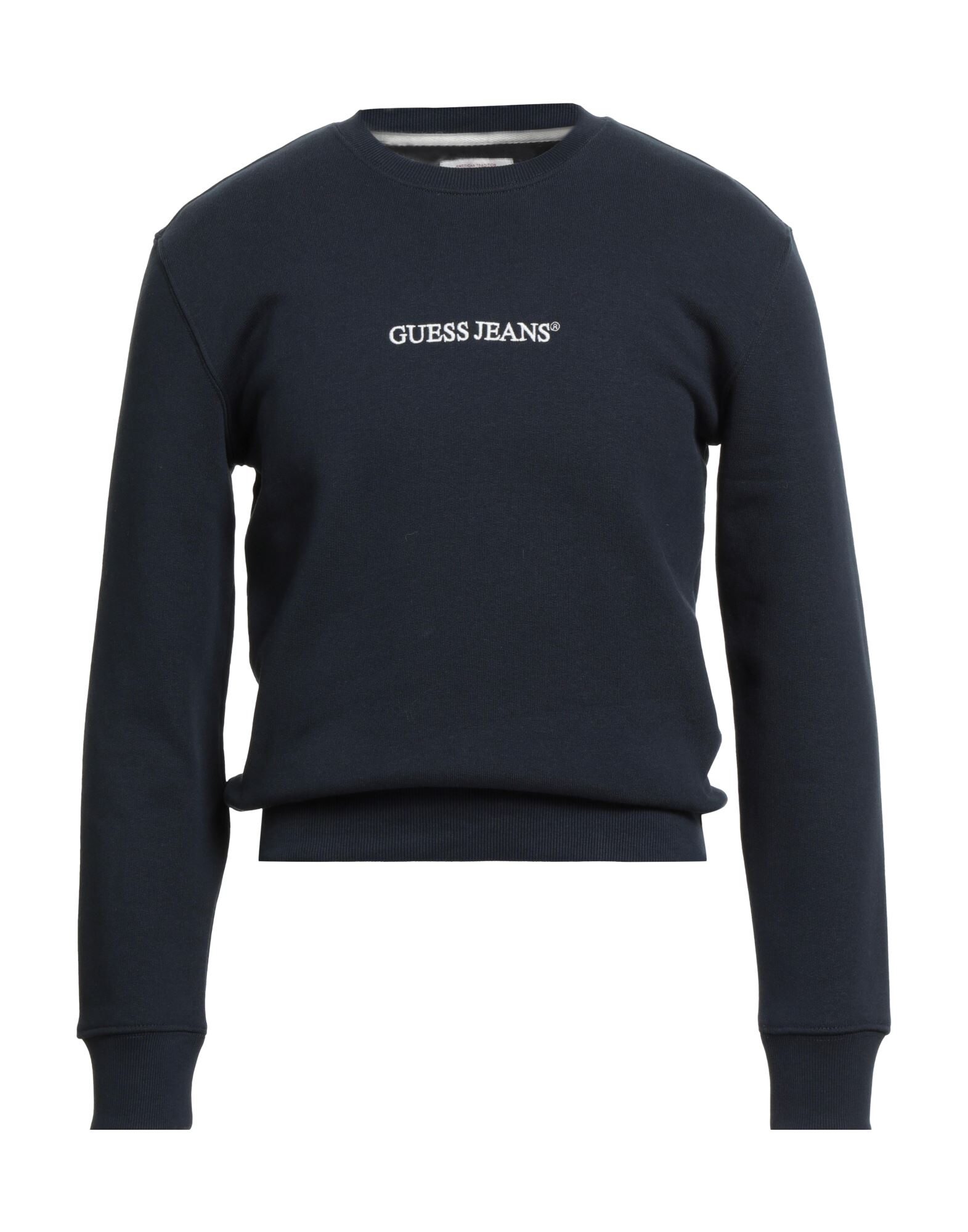 GUESS - Sweatshirts