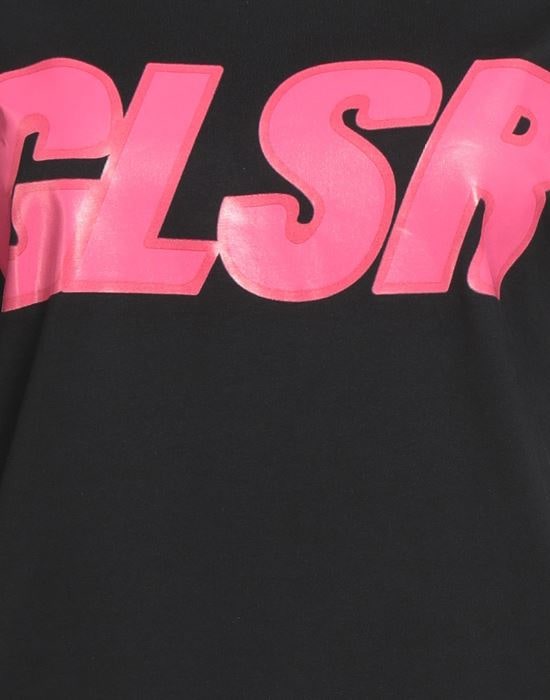 GLSR Футболка