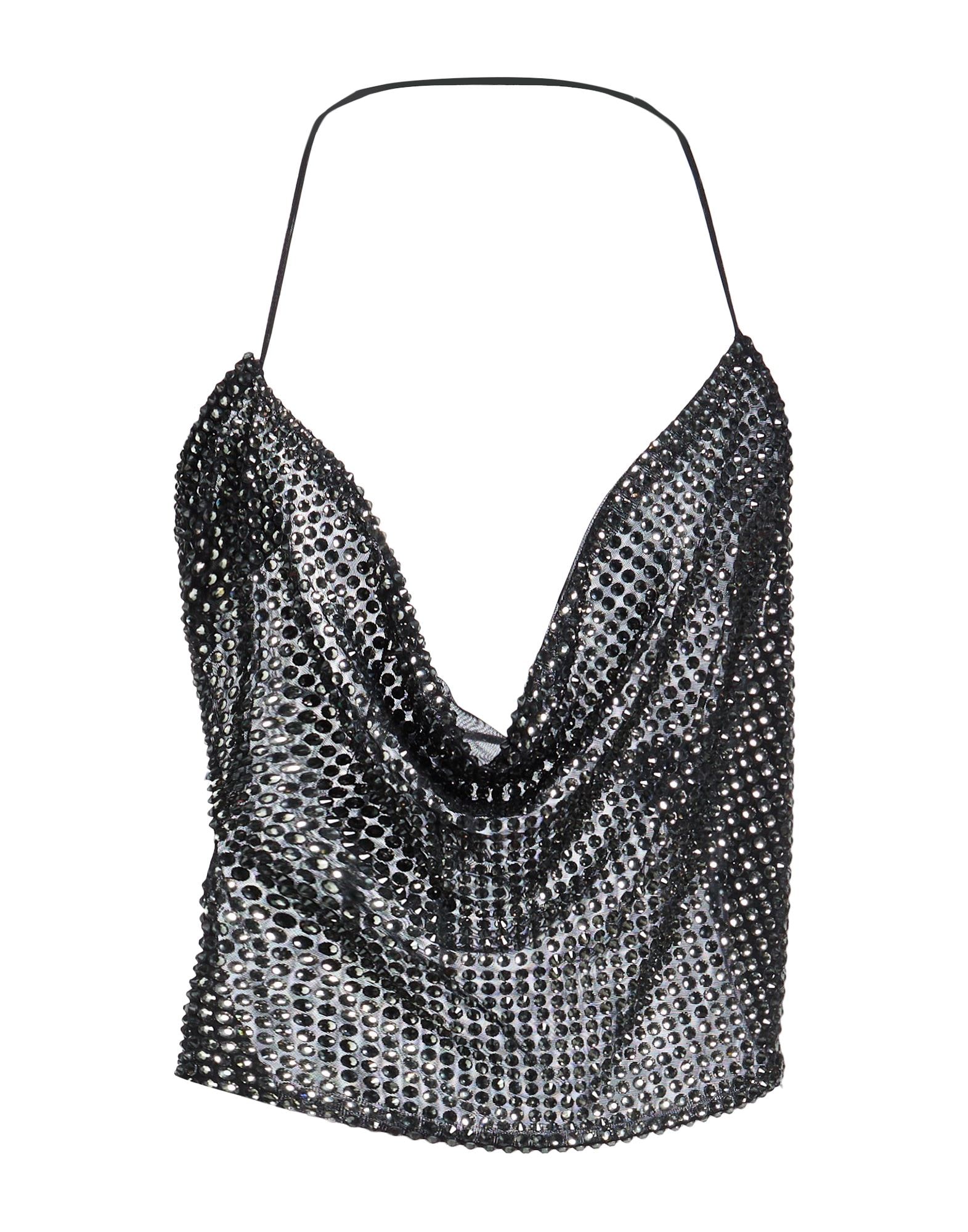 GIUSEPPE DI MORABITO - Tops