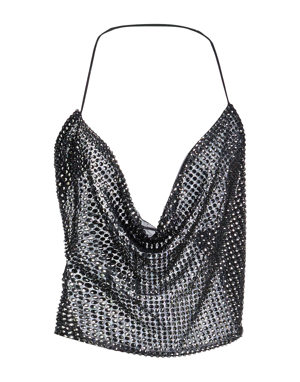 GIUSEPPE DI MORABITO - Tops