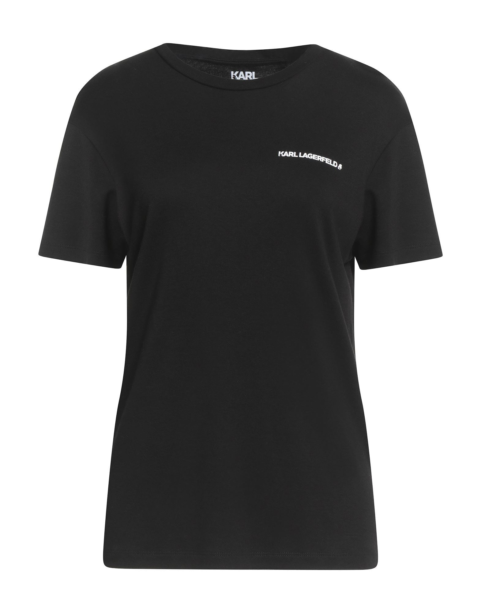 KARL LAGERFELD - T-shirts
