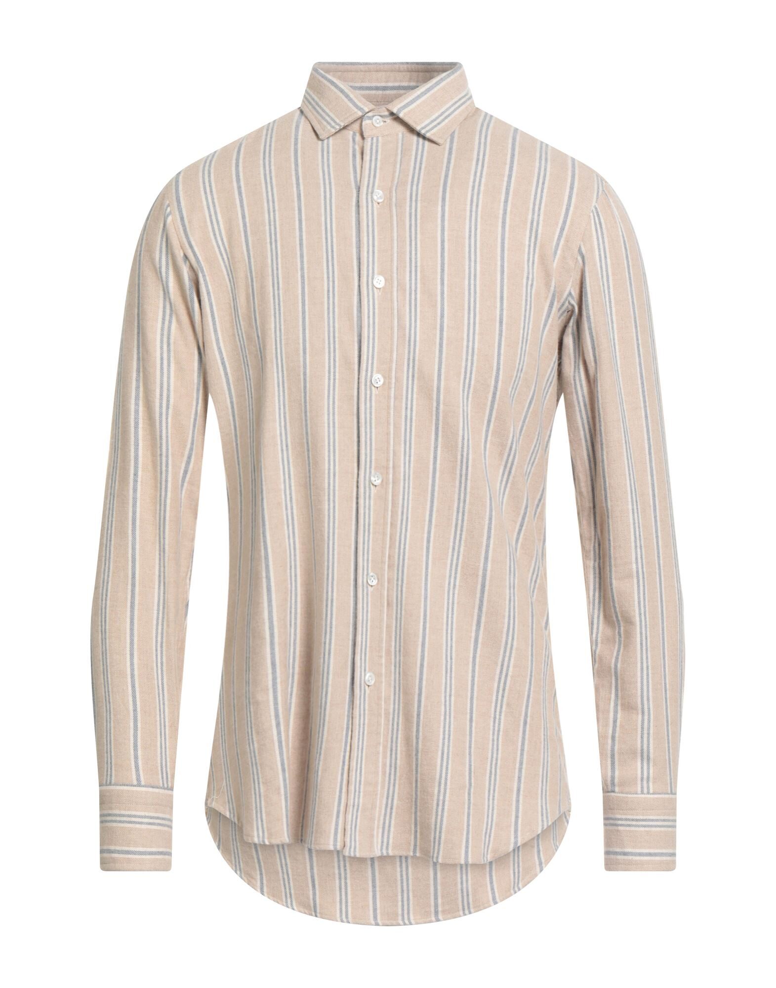 SALVATORE PICCOLO - Shirts