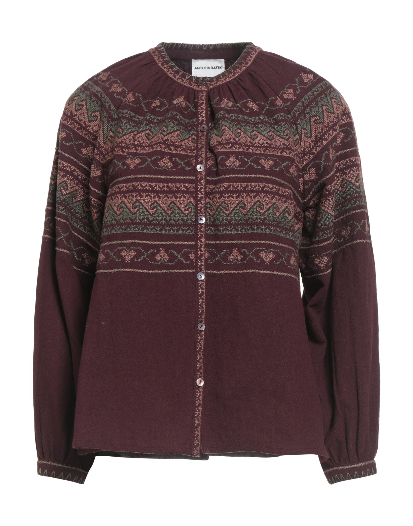 ANTIK BATIK - Shirts