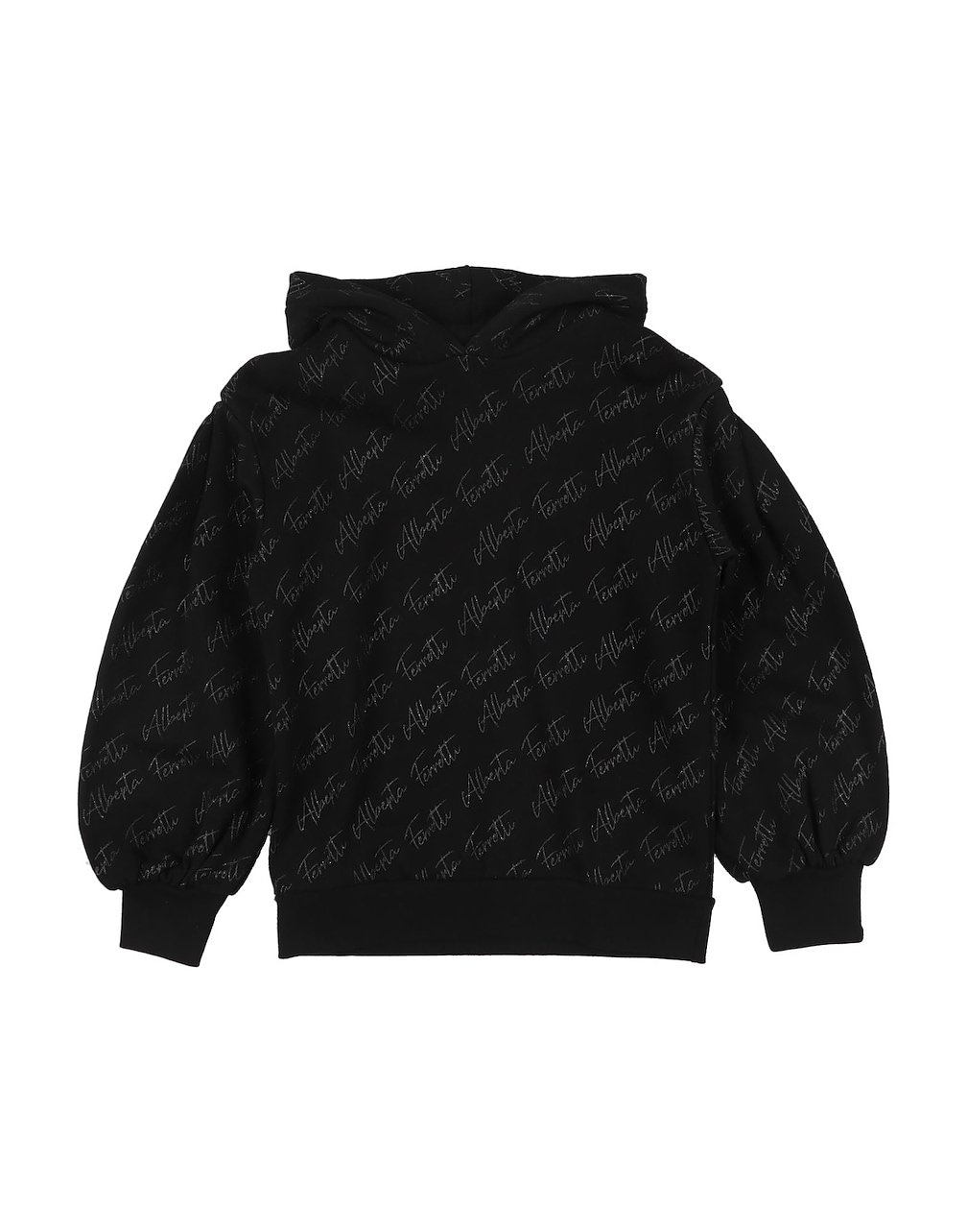 ALBERTA FERRETTI - Sweatshirts