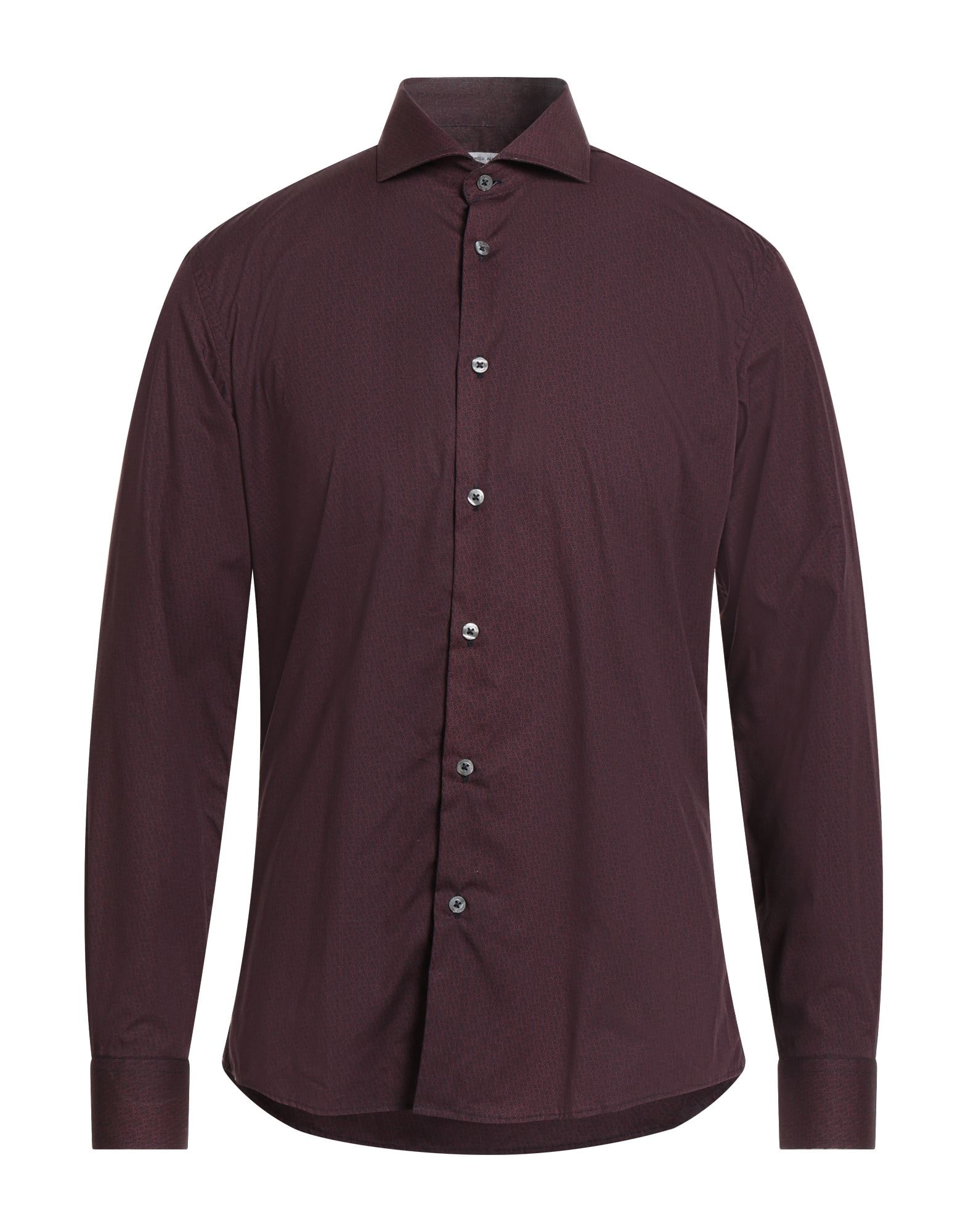 GREY DANIELE ALESSANDRINI - Shirts