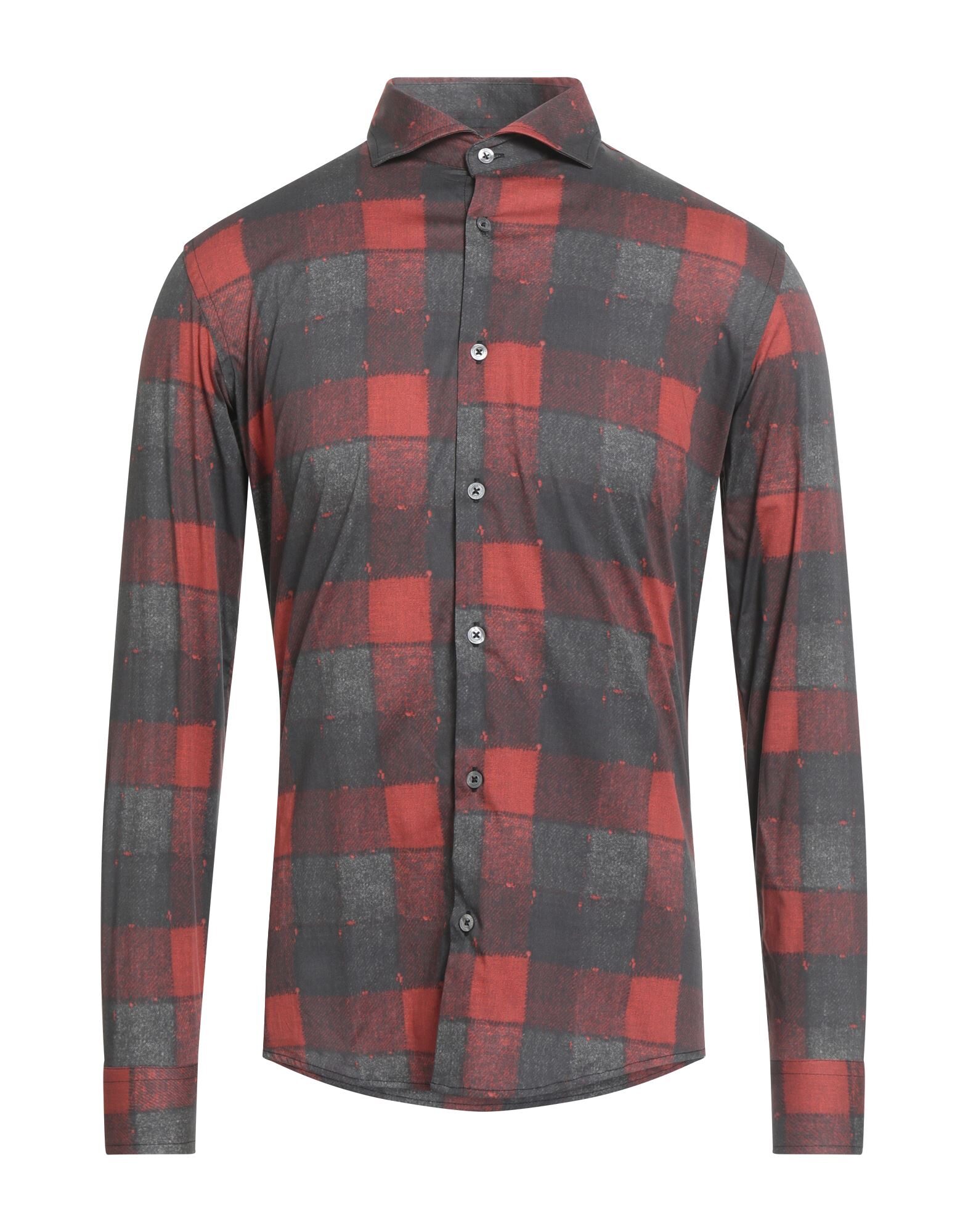 GREY DANIELE ALESSANDRINI - Camisas