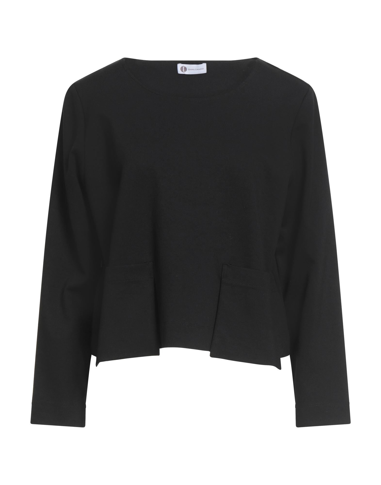 DIANA GALLESI - T-shirts