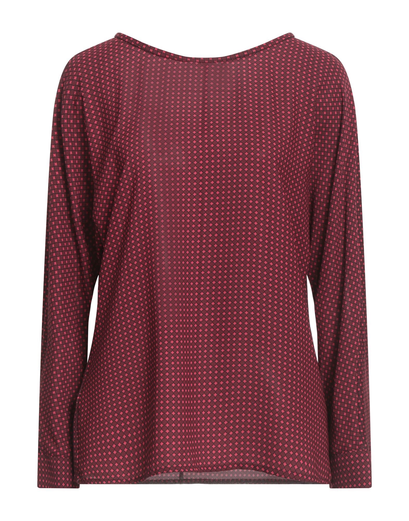 DIANA GALLESI - Tops