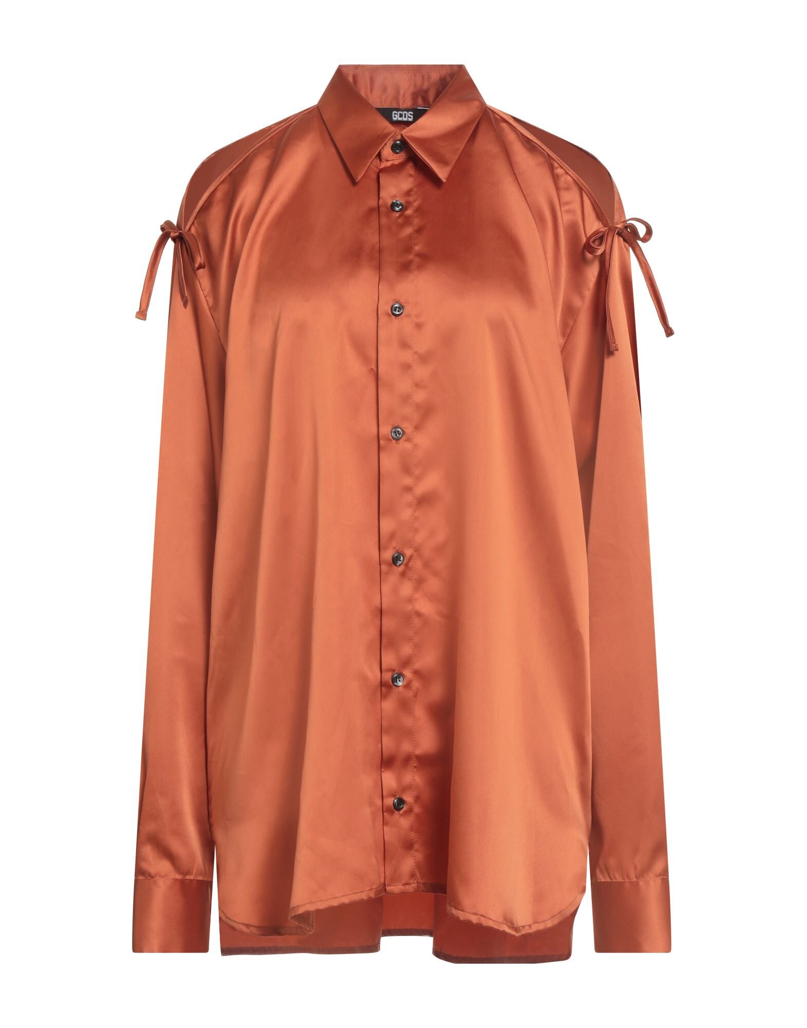 GCDS - Πουκάμισα 