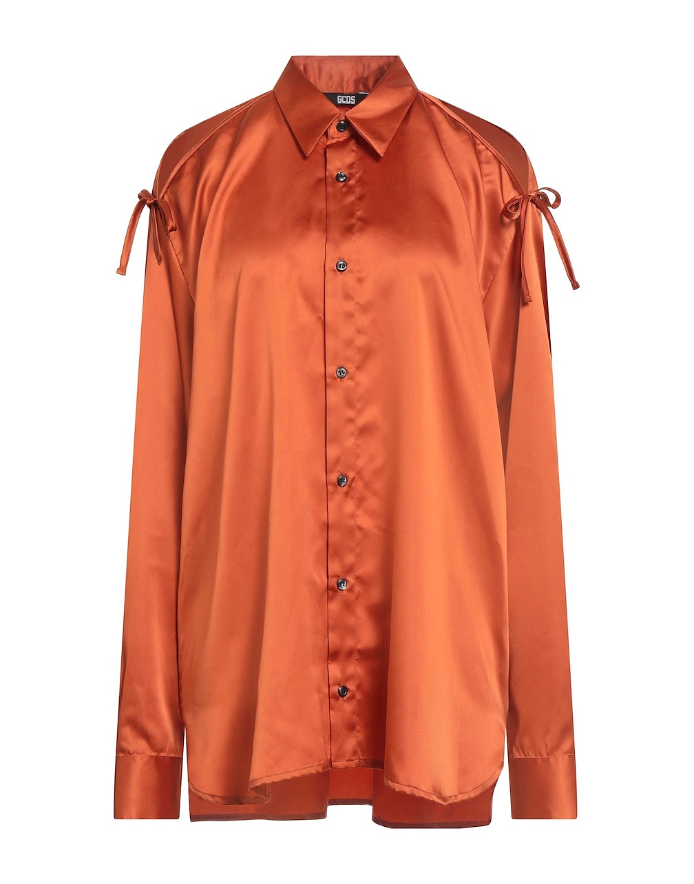 GCDS - Πουκάμισα