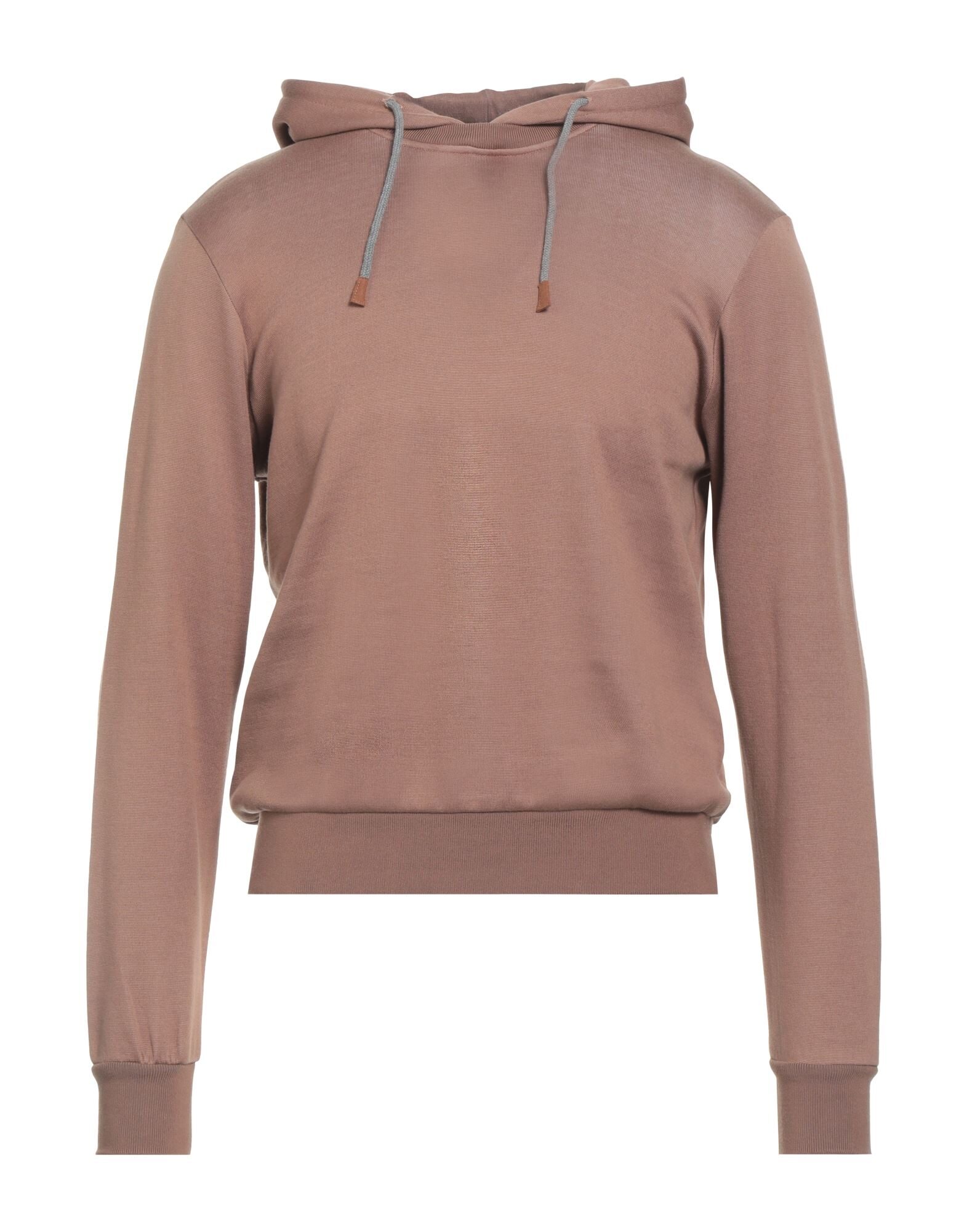 ELEVENTY - スウェットシャツ