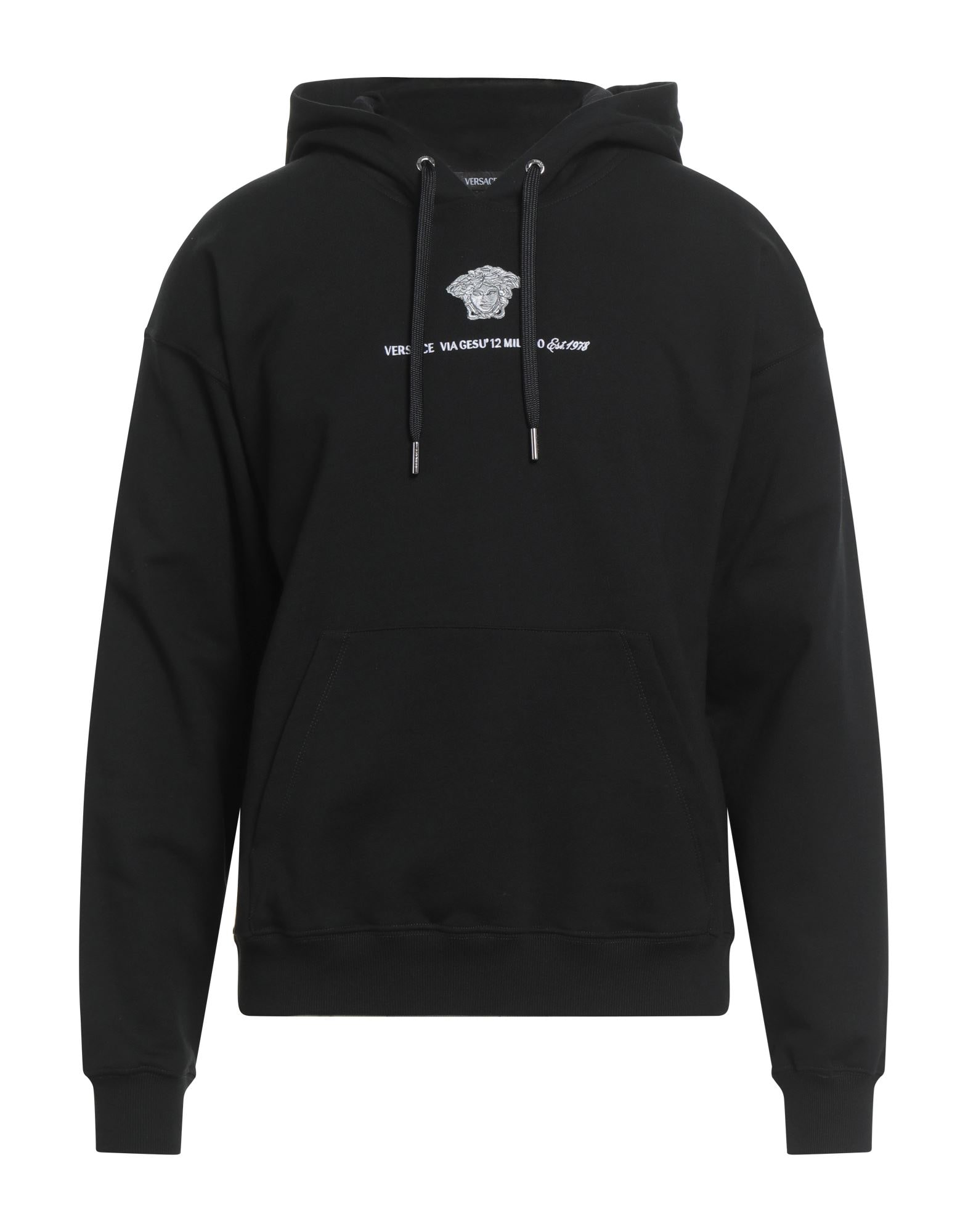 VERSACE - Sweatshirts