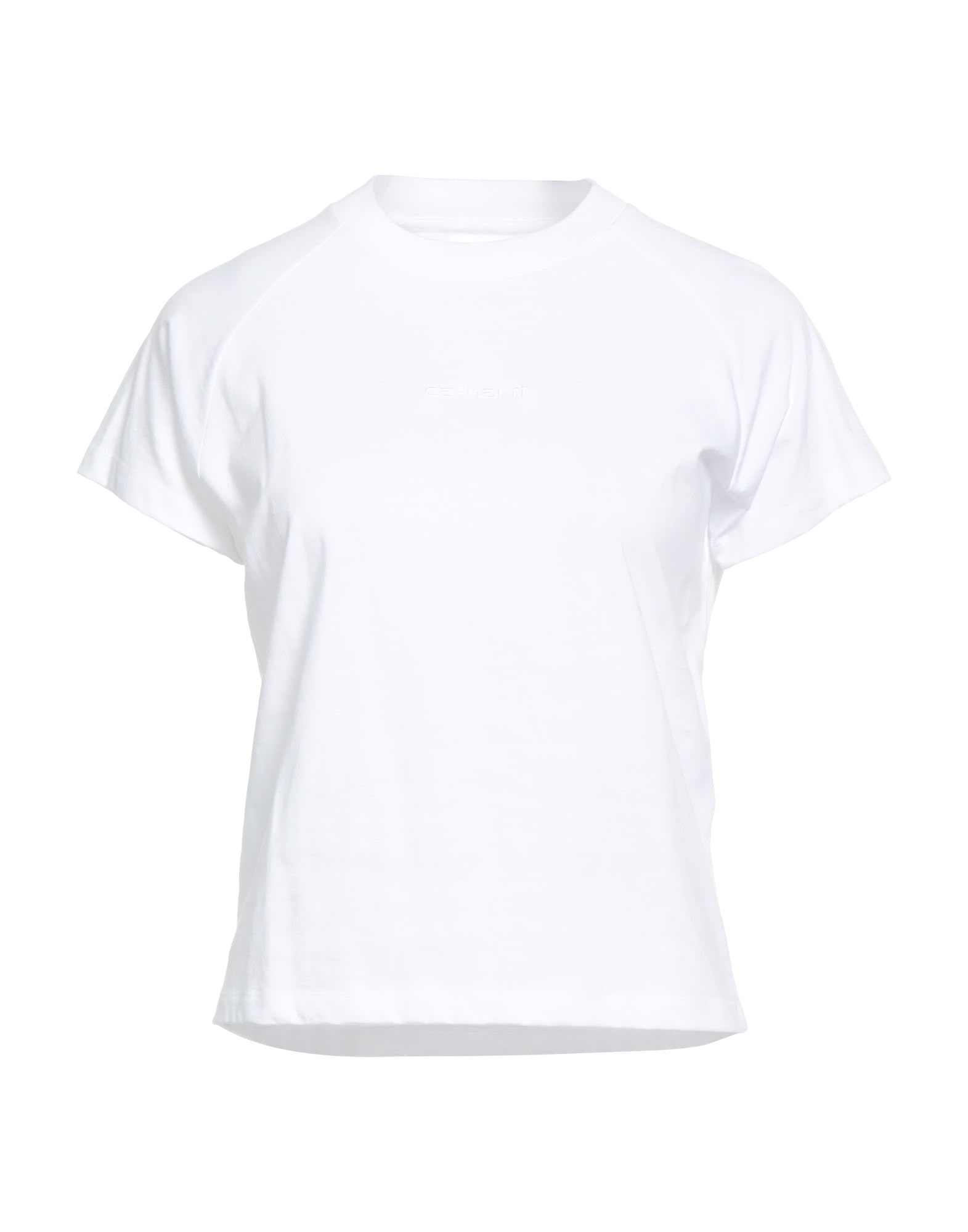 CARHARTT - T シャツ