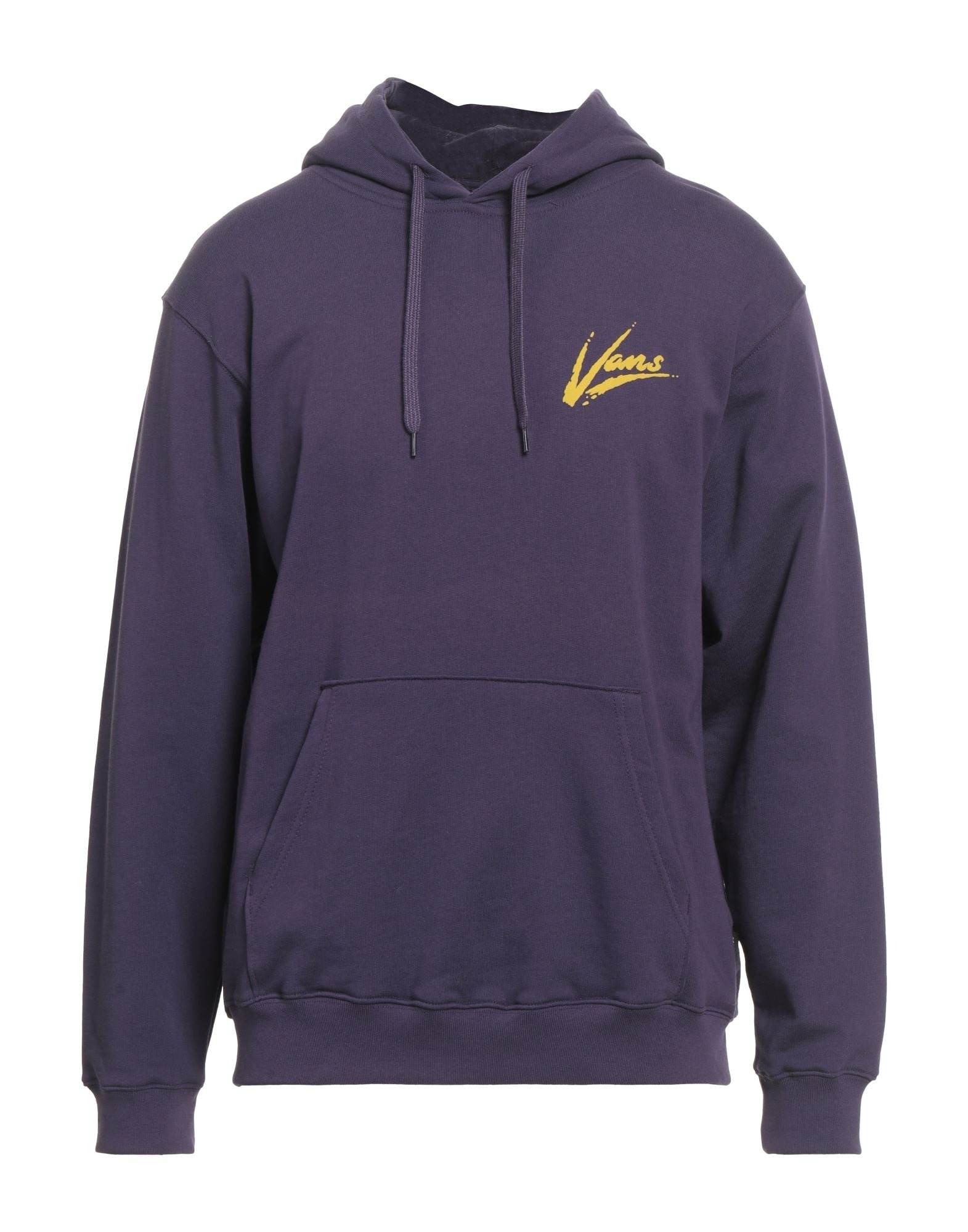 VANS - Sweatshirts