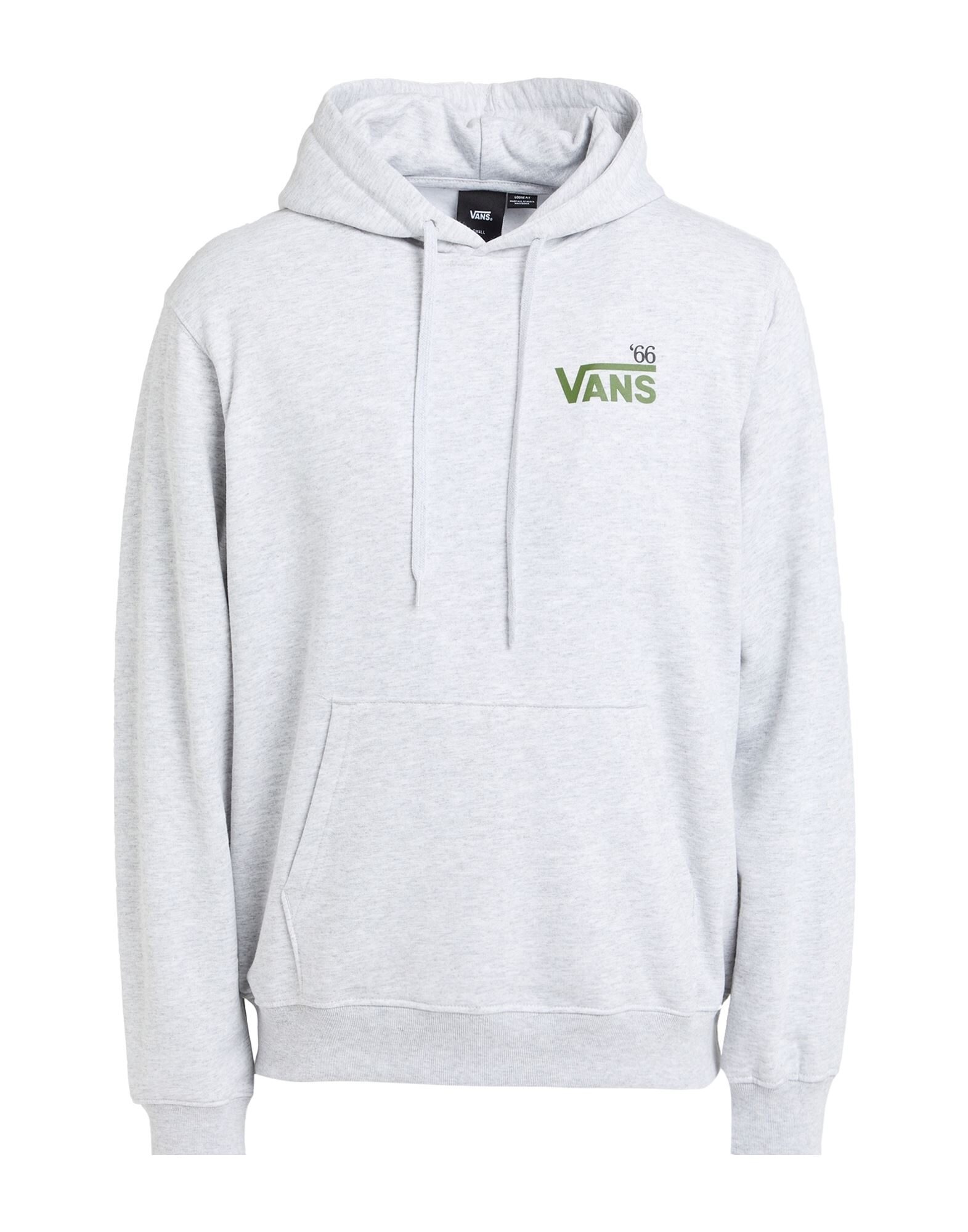 VANS - Sweatshirts