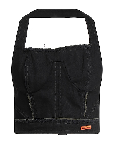 HERON PRESTON Top 100% Cotton