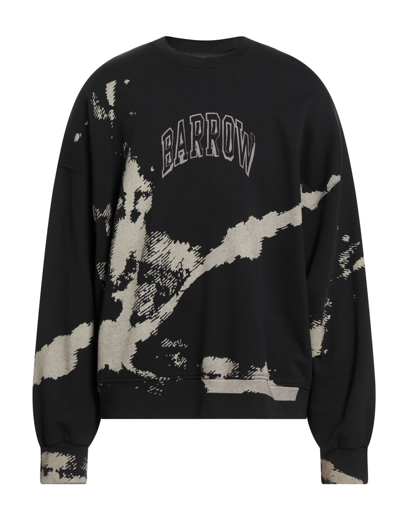 BARROW - Sweatshirts