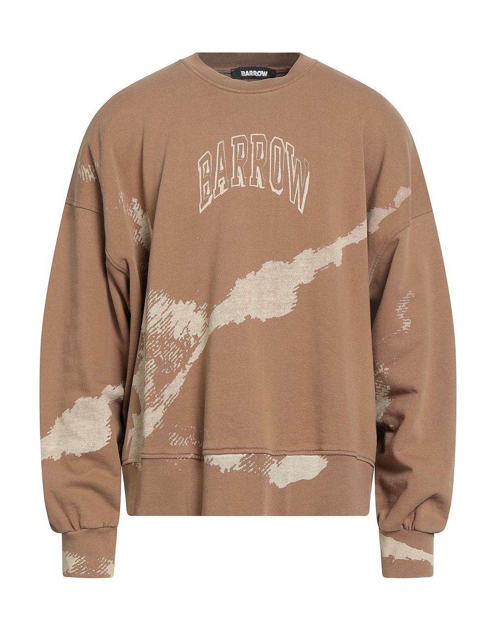 BARROW - Sweatshirts