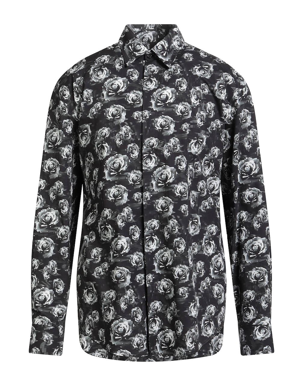 MSGM - Chemises
