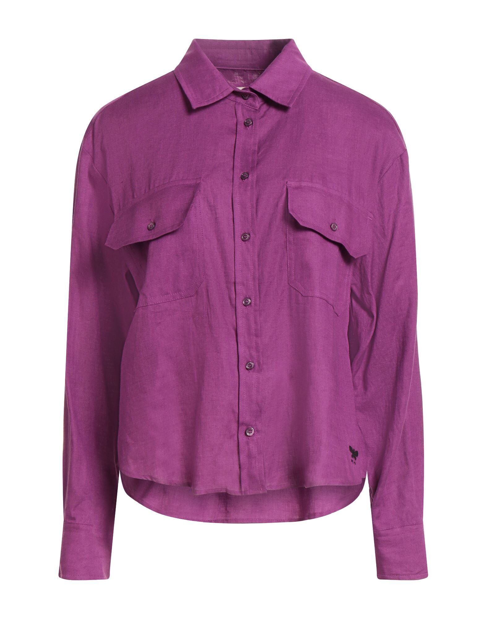 WEEKEND MAX MARA - Hemden