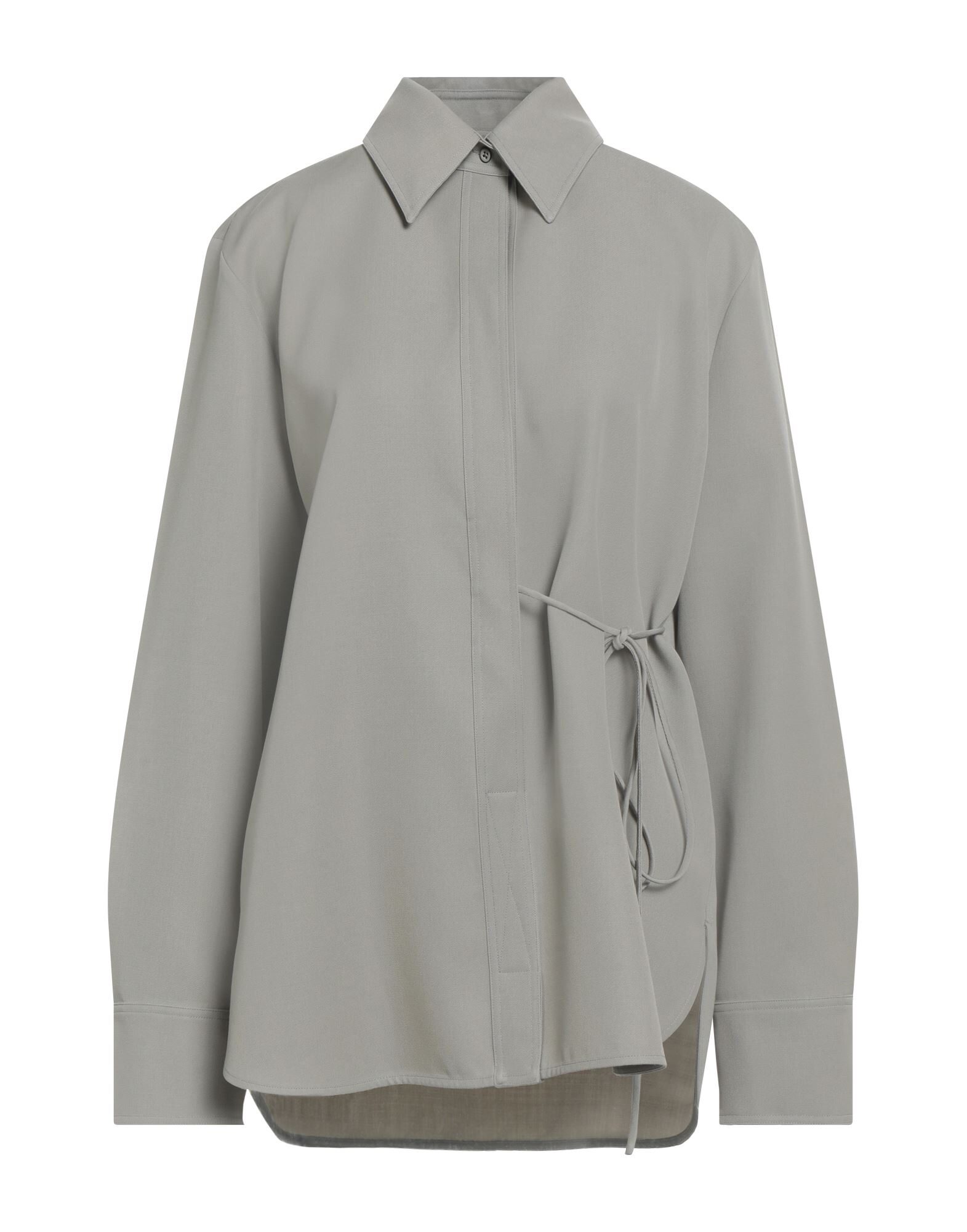 JIL SANDER - シャツ