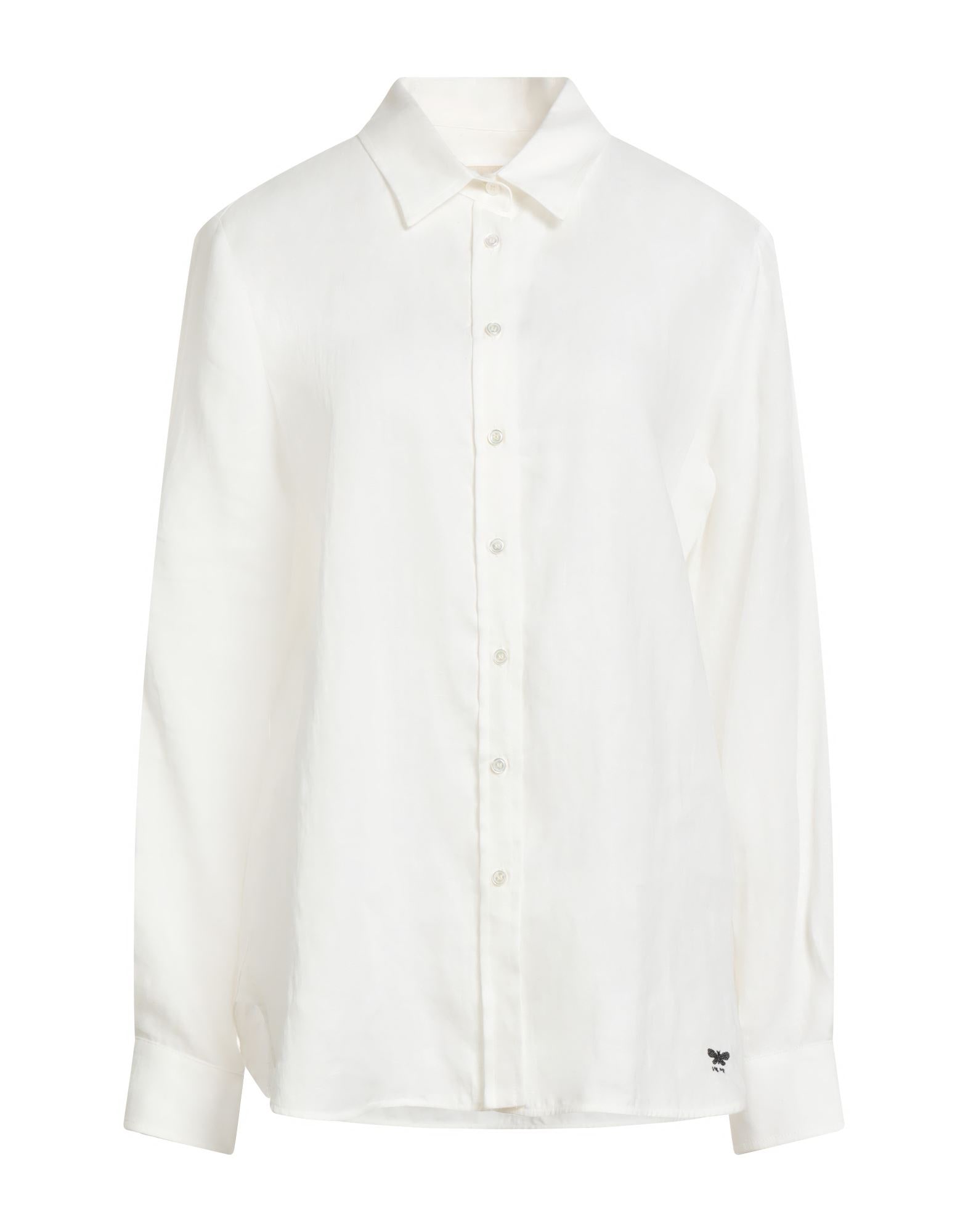 WEEKEND MAX MARA - Πουκάμισα 