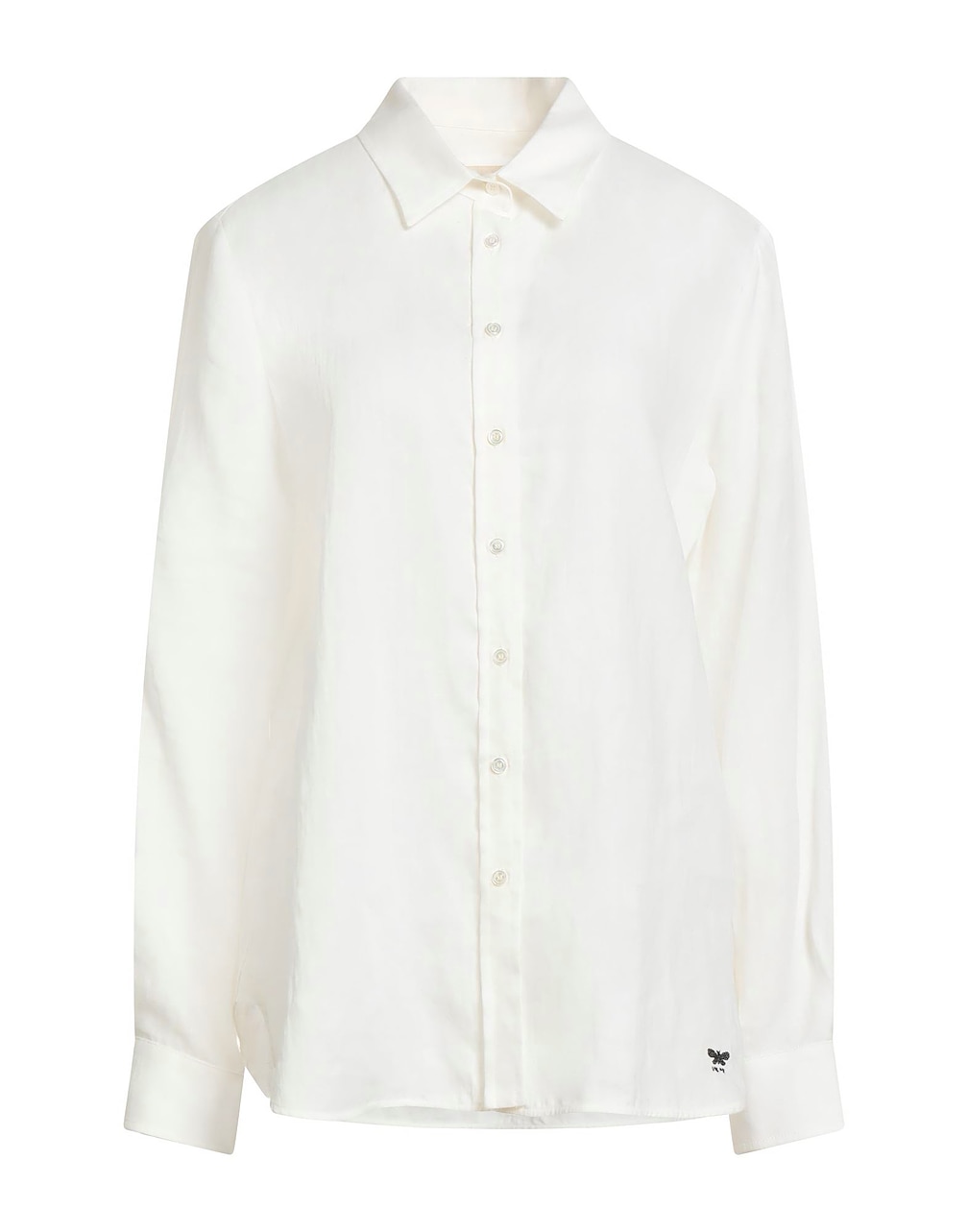 WEEKEND MAX MARA - Πουκάμισα