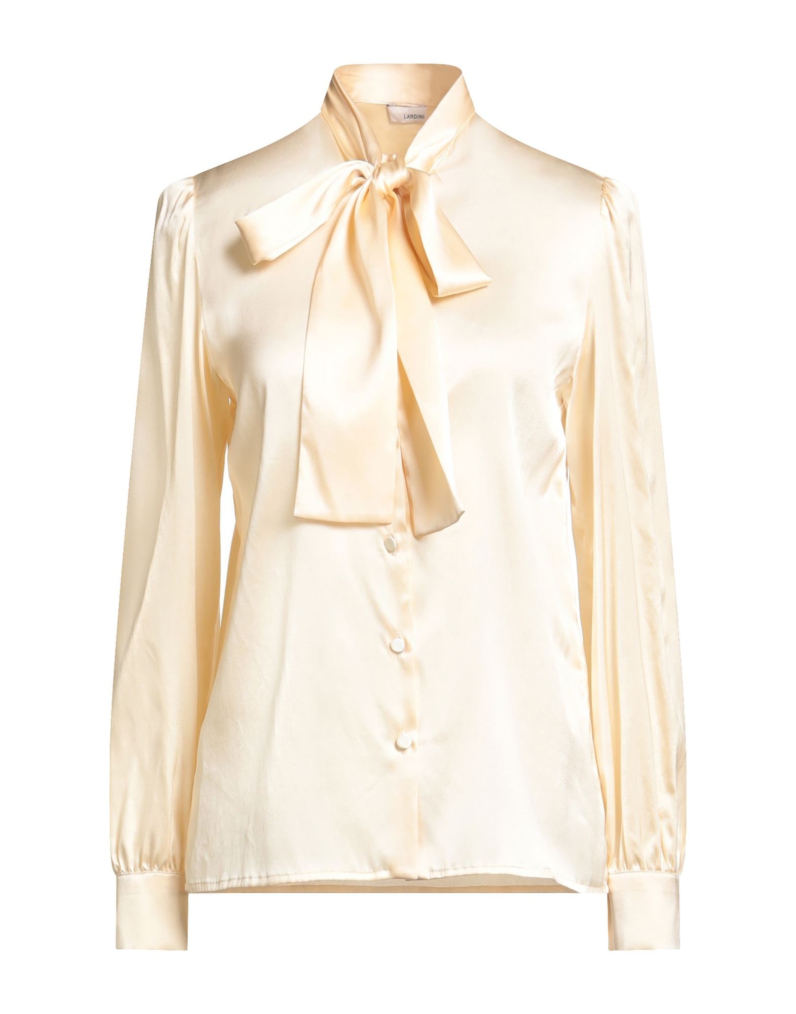 LARDINI - Camicie