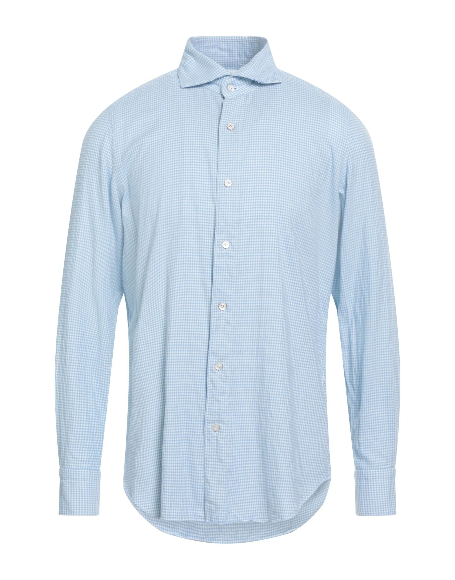 FINAMORE 1925 - Рубашки 