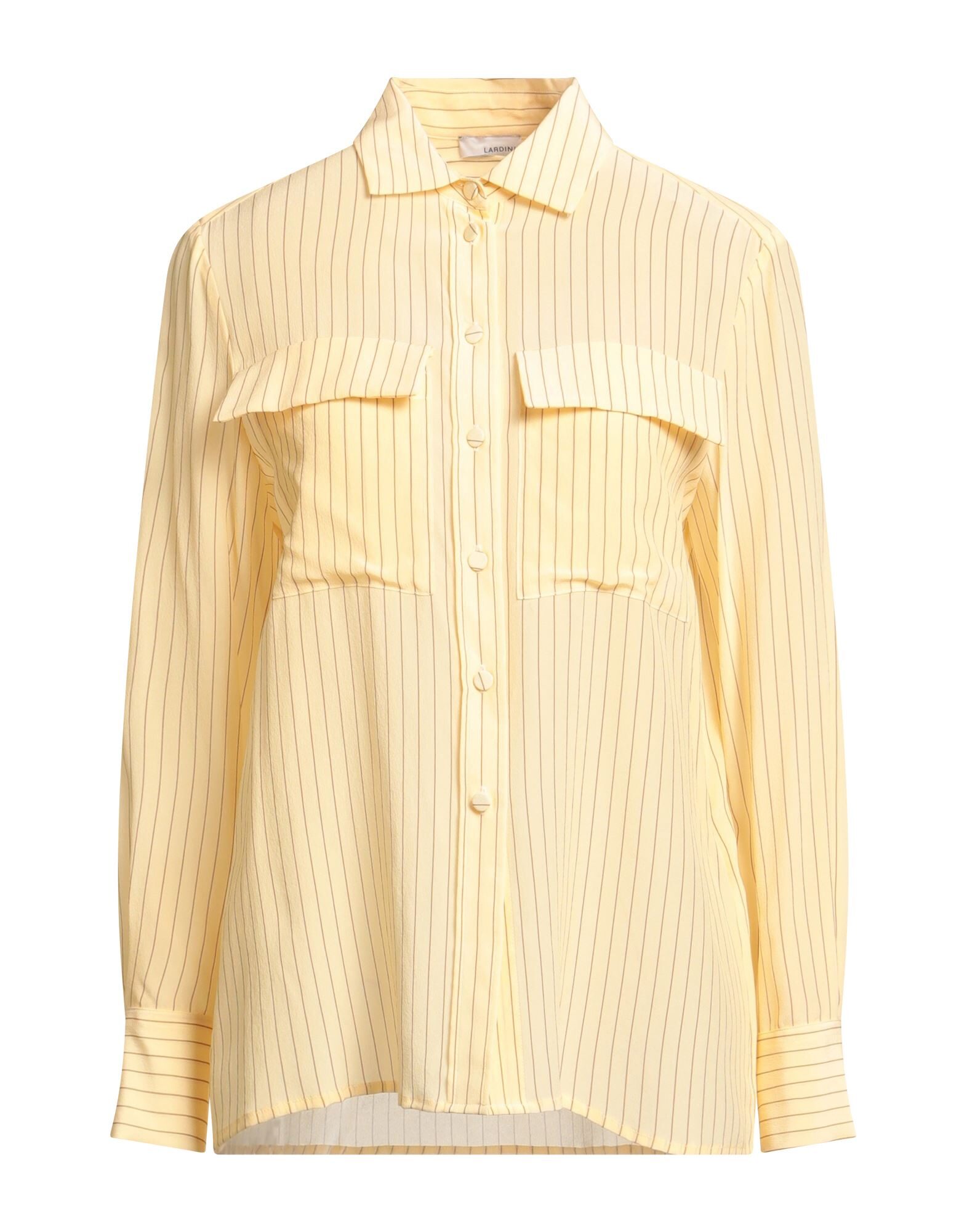 LARDINI - Πουκάμισα 