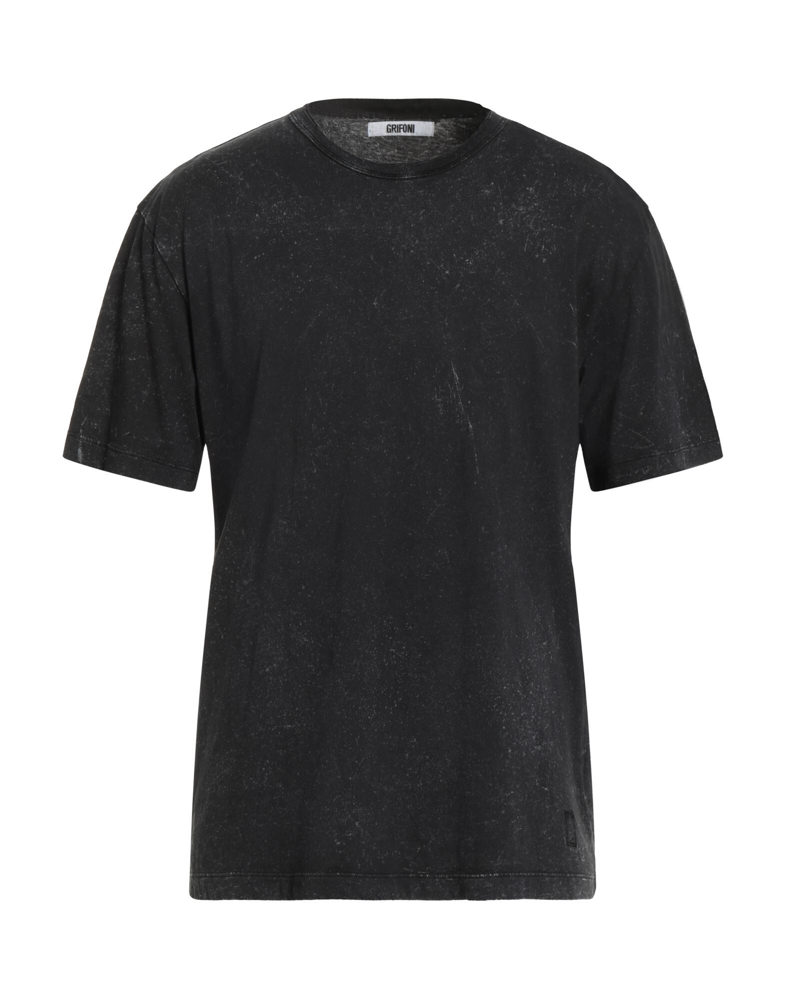 GRIFONI - Футболки