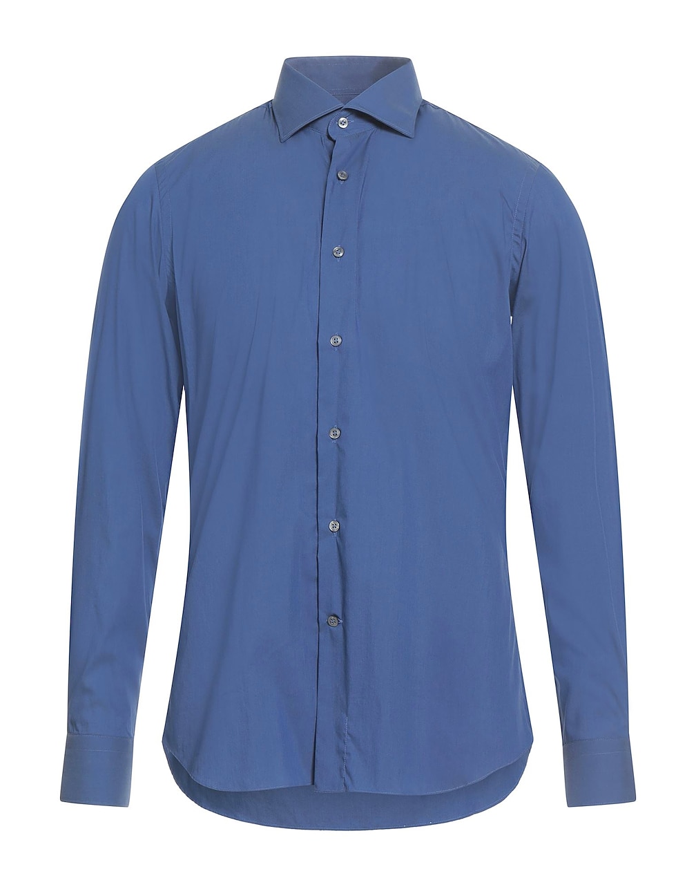 CARLO PIGNATELLI - Camicie