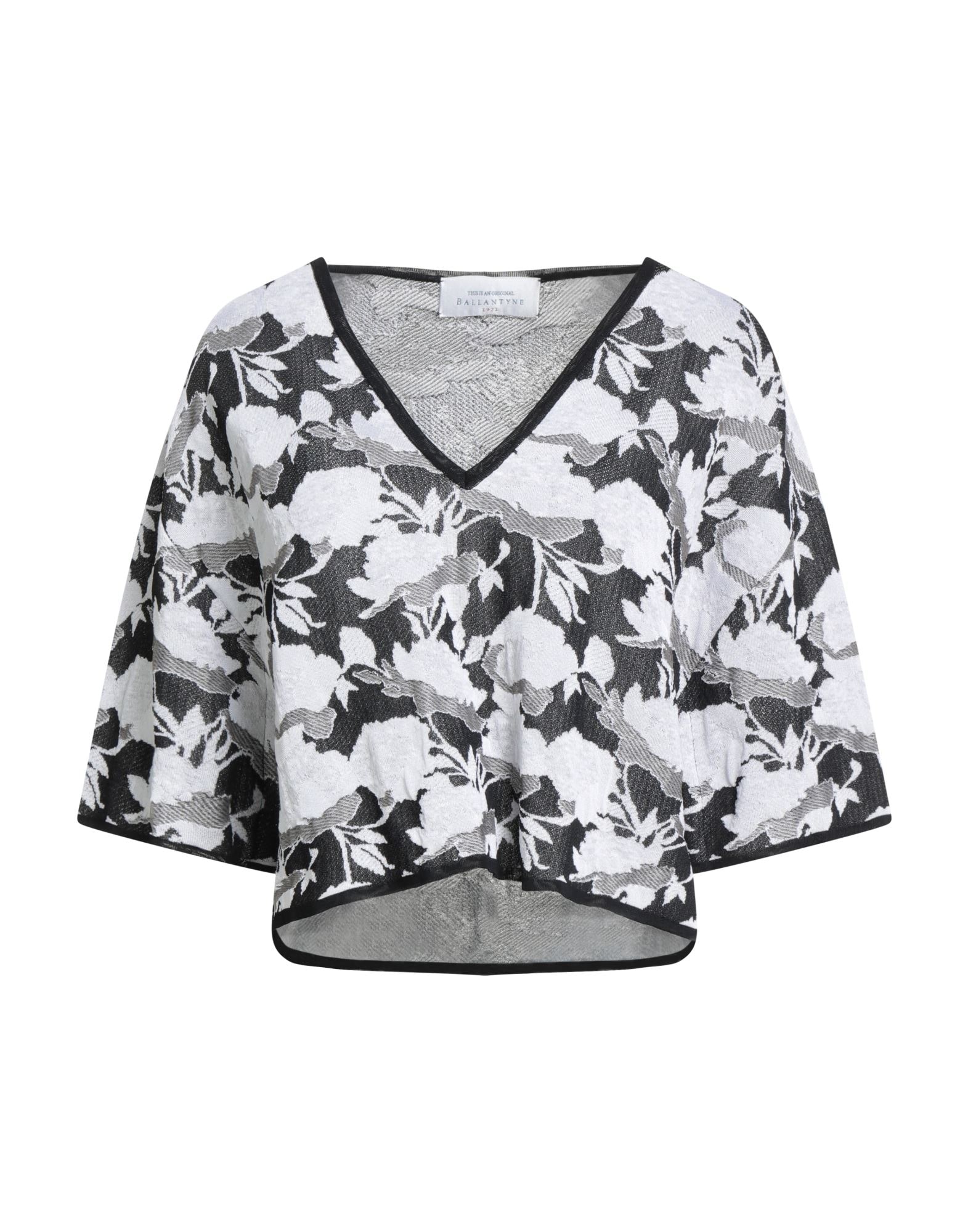 BALLANTYNE - Jumpers