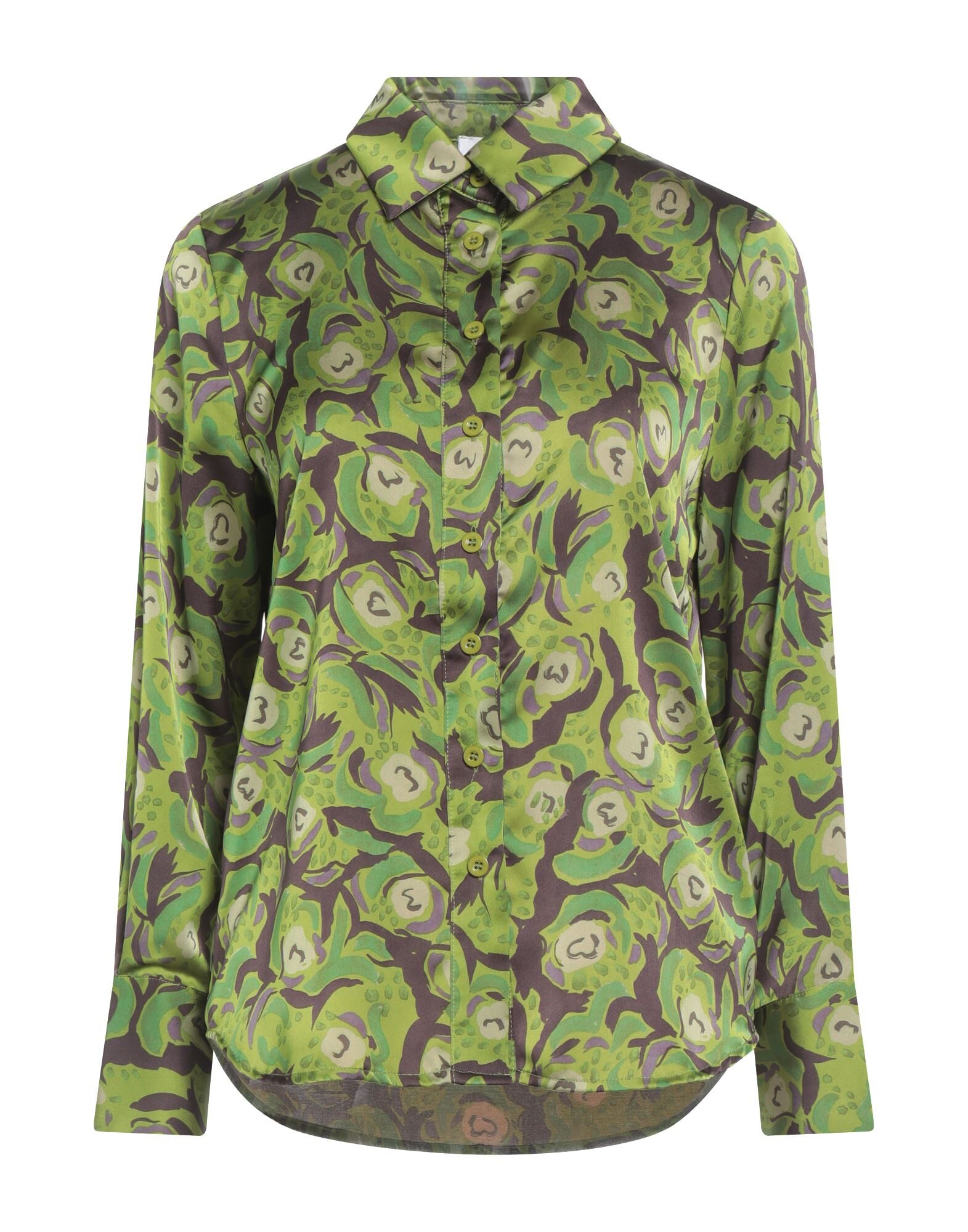 ANONYME DESIGNERS - Πουκάμισα 