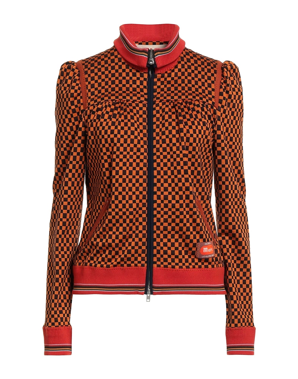 MARNI - Sweatshirts