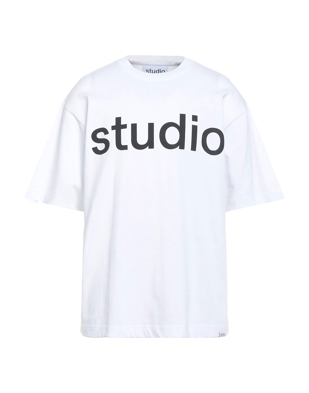 SEIDENSTICKER - T-shirts