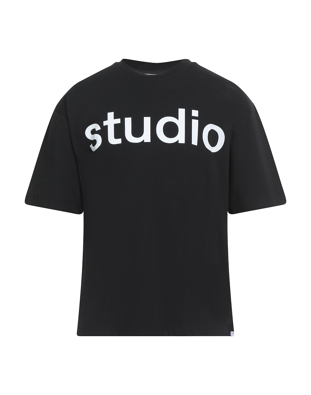 SEIDENSTICKER - T-shirts