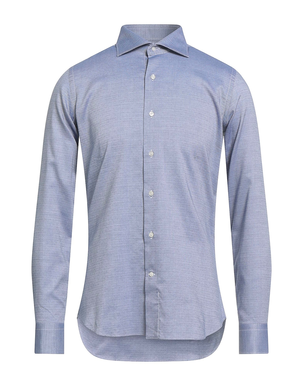 CARLO PIGNATELLI - Hemden