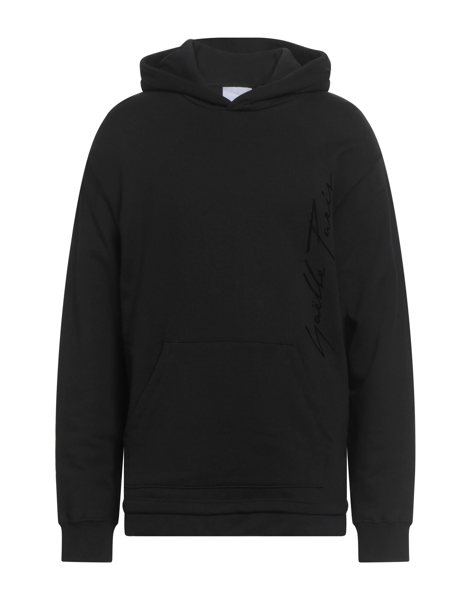 GAëLLE Paris - Sweatshirts