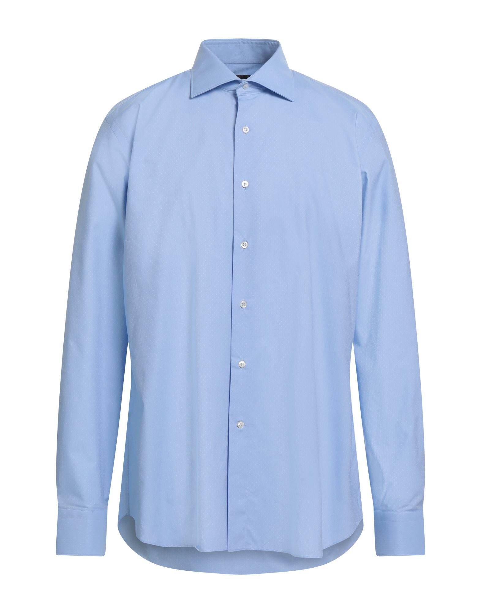 CARLO PIGNATELLI - Shirts