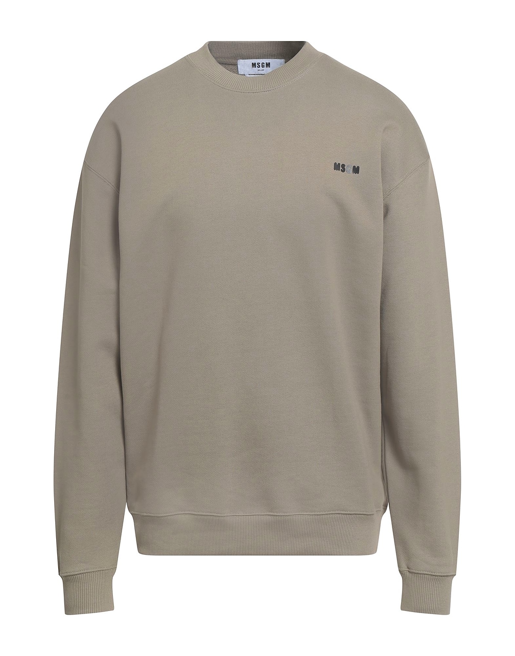 MSGM - Sweatshirts