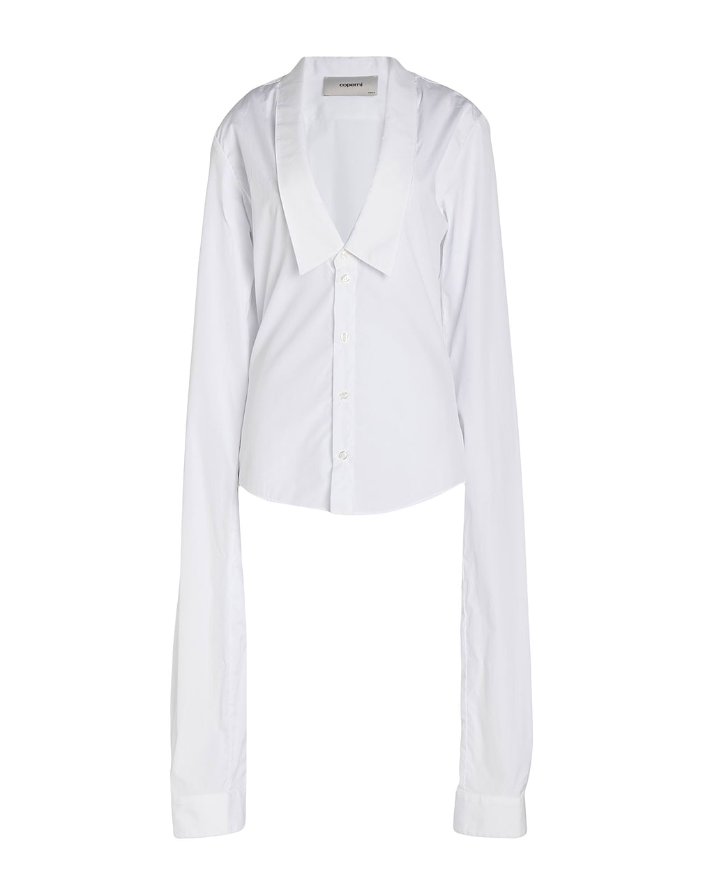 COPERNI - Shirts