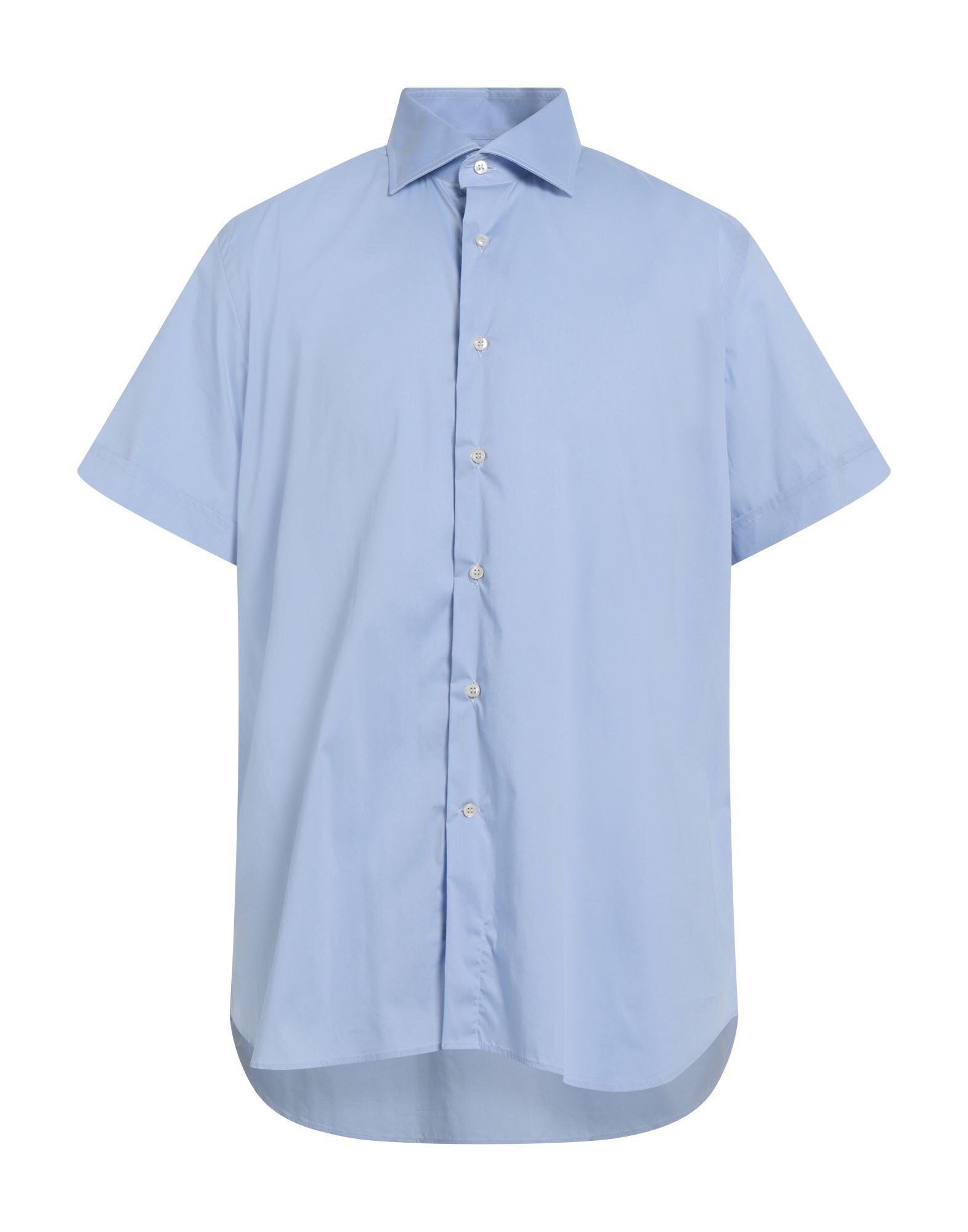 CARLO PIGNATELLI - シャツ