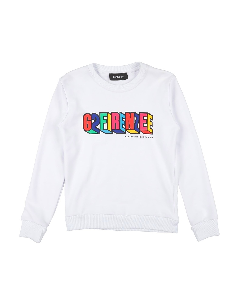 G2FIRENZE - Sweatshirts