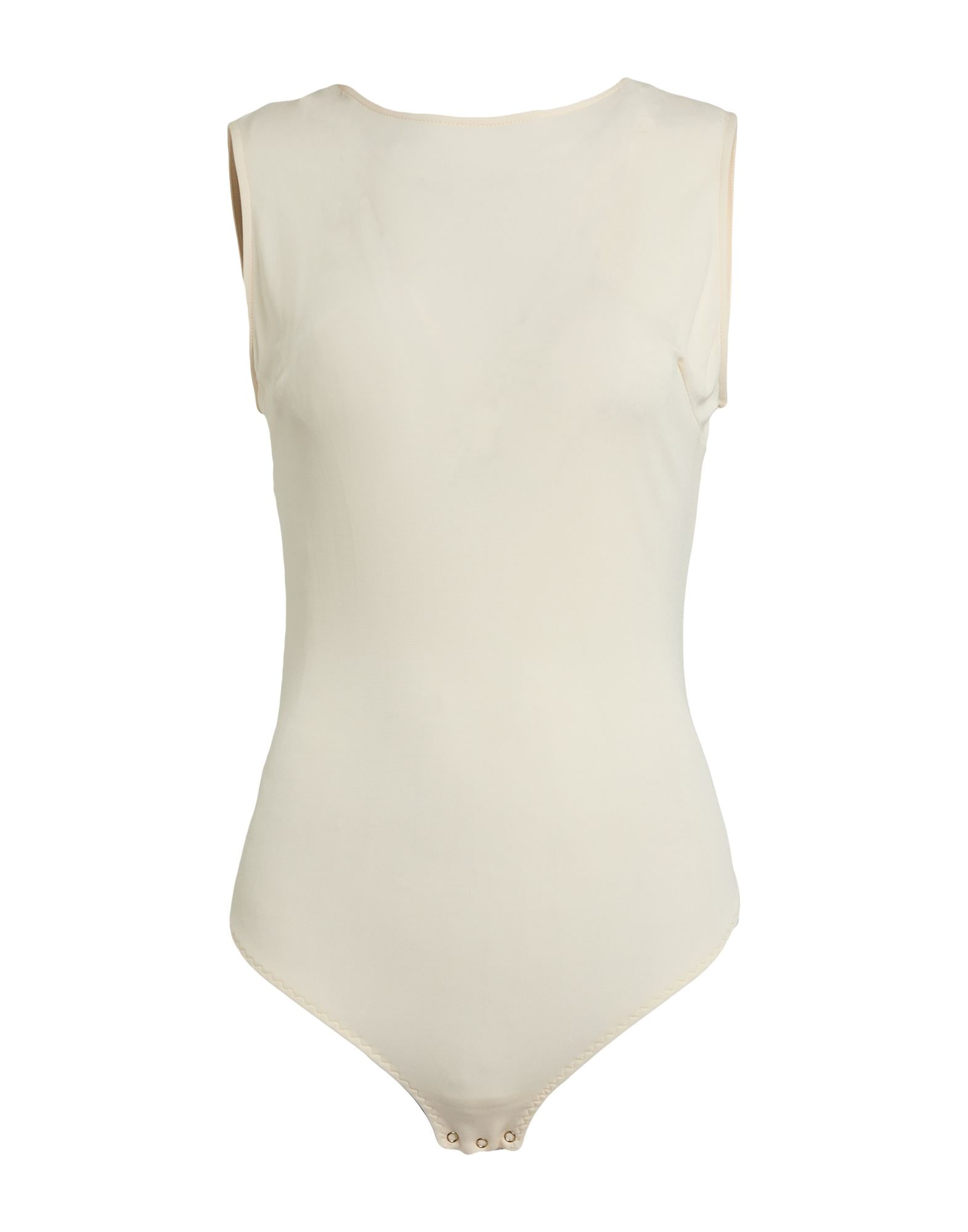 ELISABETTA FRANCHI - Body