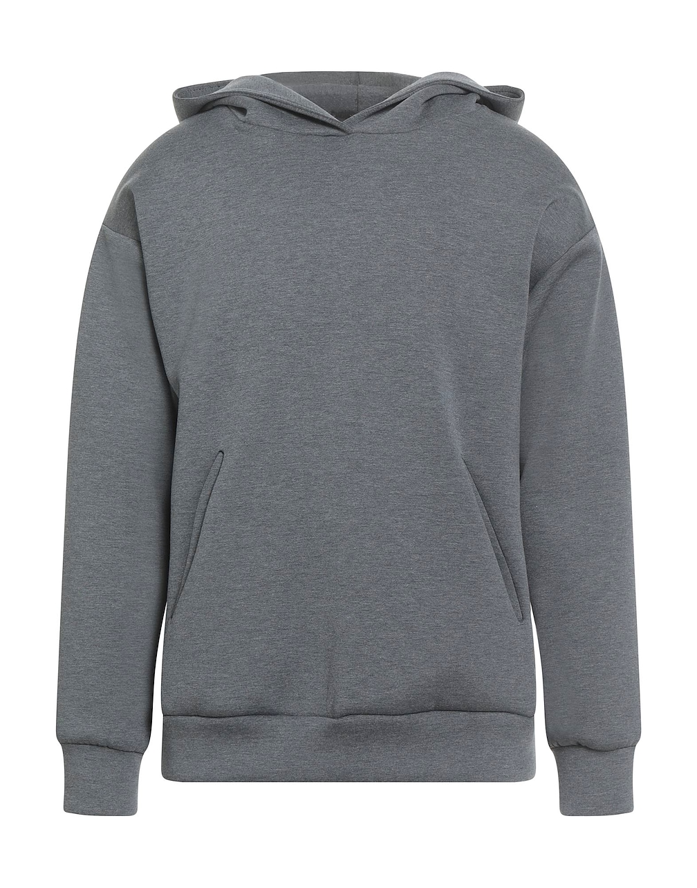 CRUNA - Sweatshirts