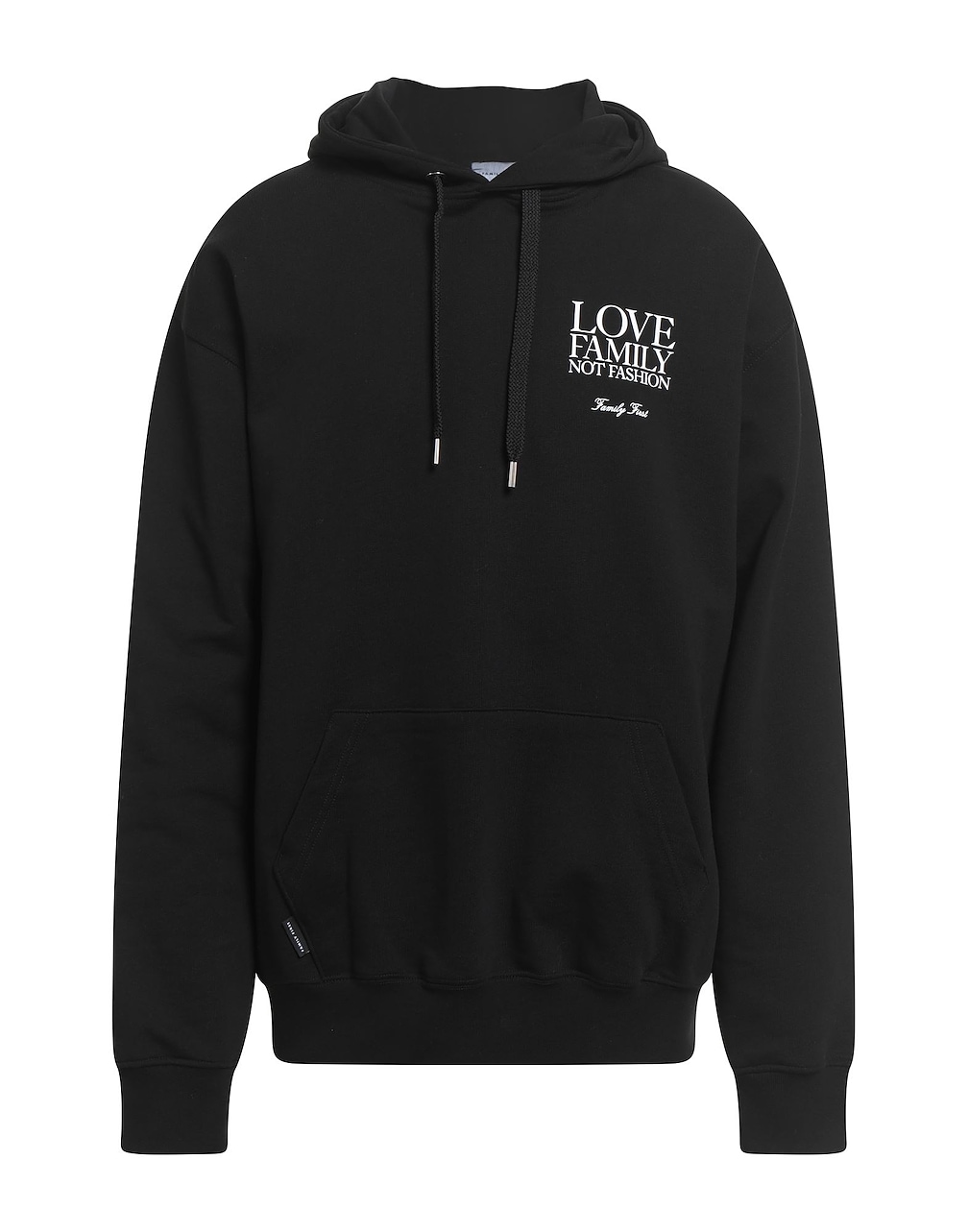 FAMILY FIRST Milano - Felpe