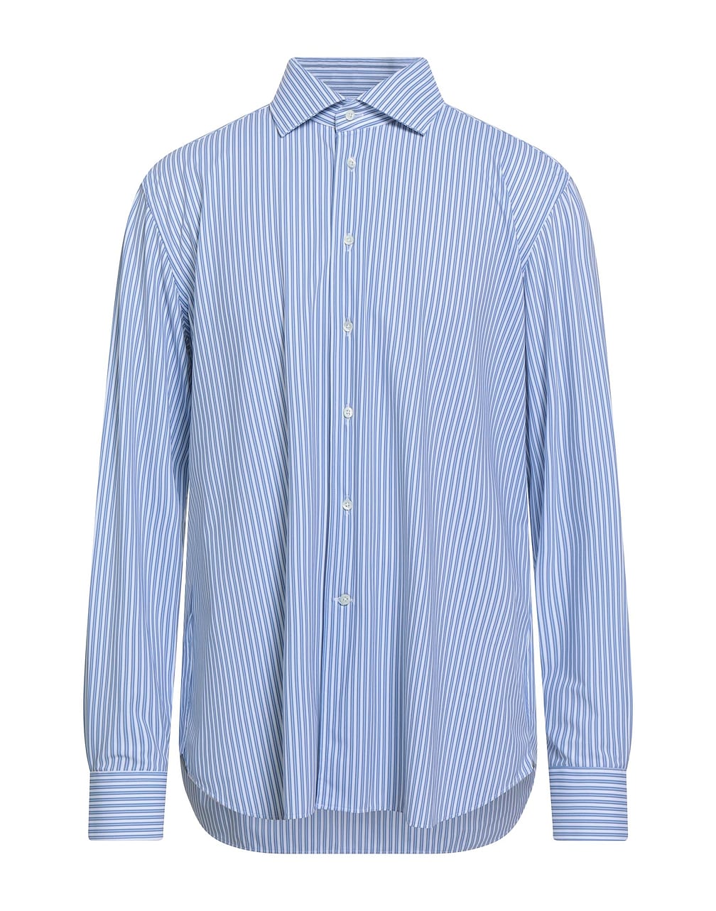 CORNELIANI - Camicie