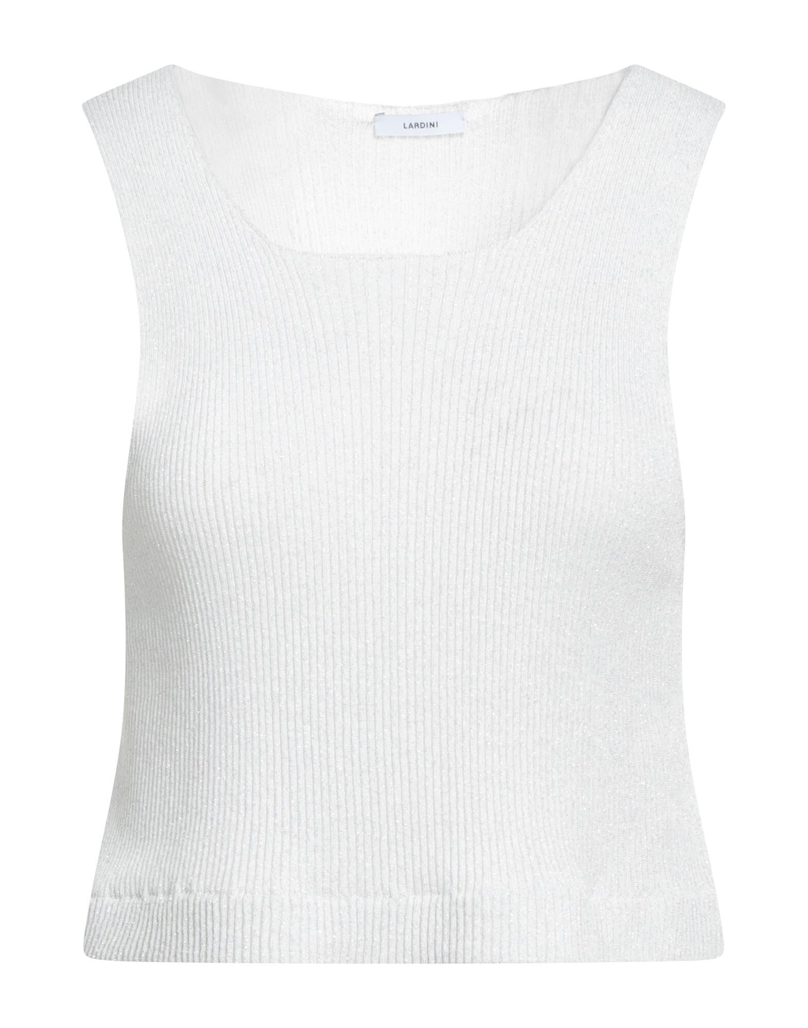 LARDINI - Tops