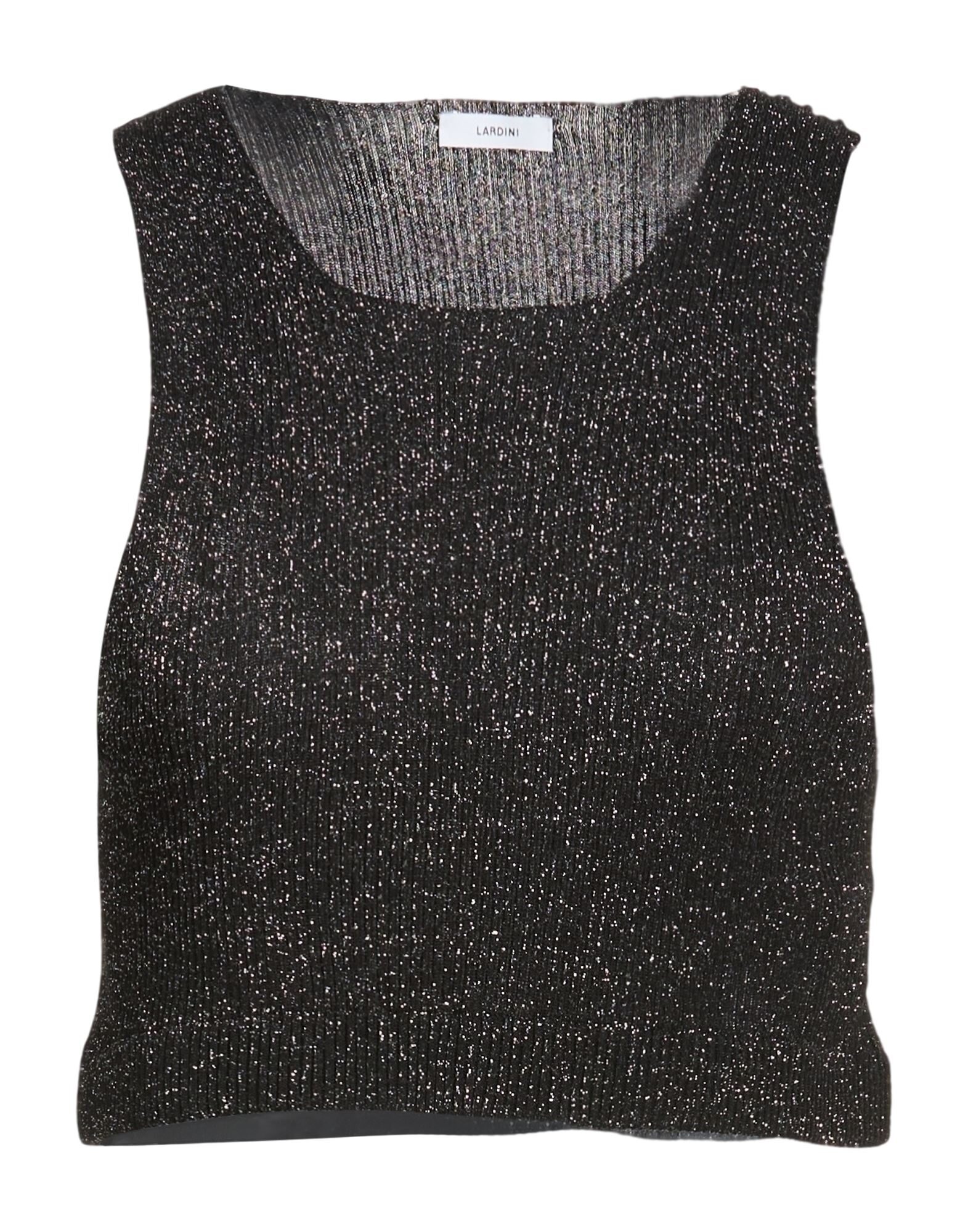 LARDINI - Tops